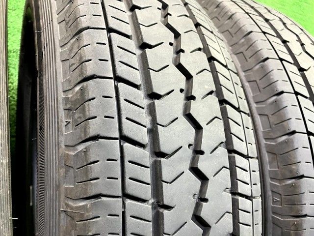107|105L.LT 4本