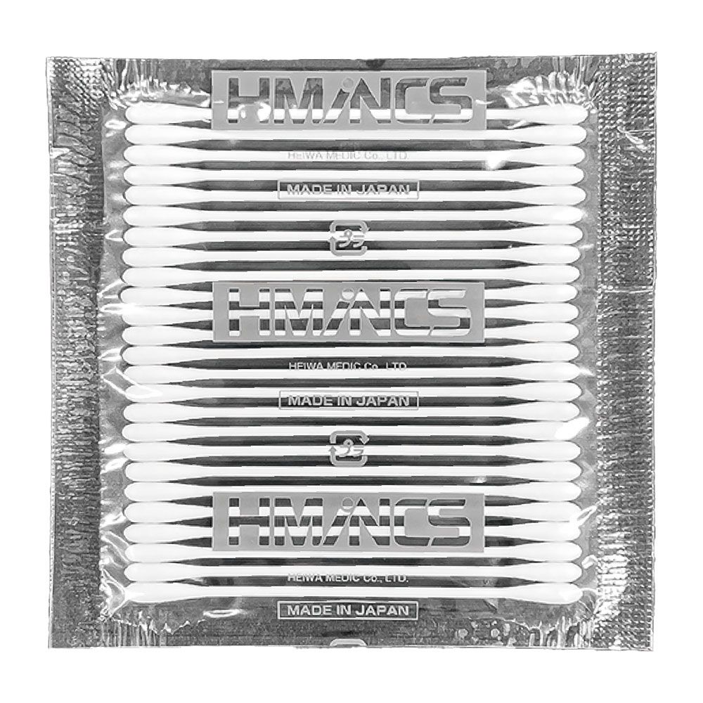 工業用綿棒 HMINCS