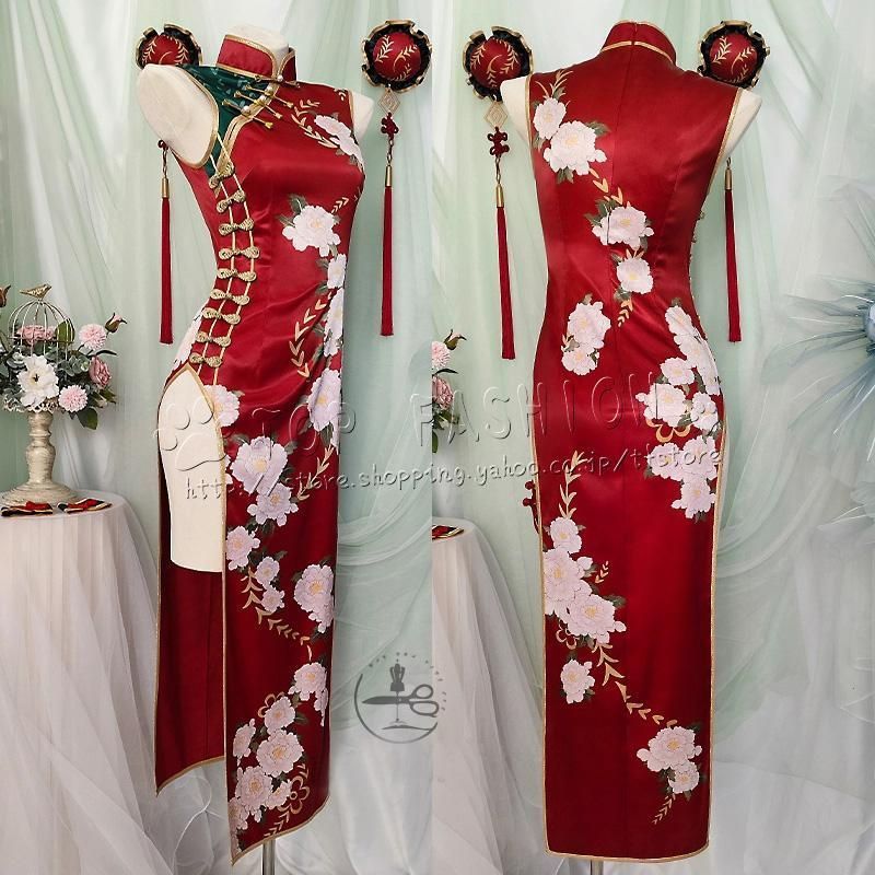 コードギアス 反逆のルルーシュCode Geass コスプレ衣装 ウィッグ 靴 道具別売り