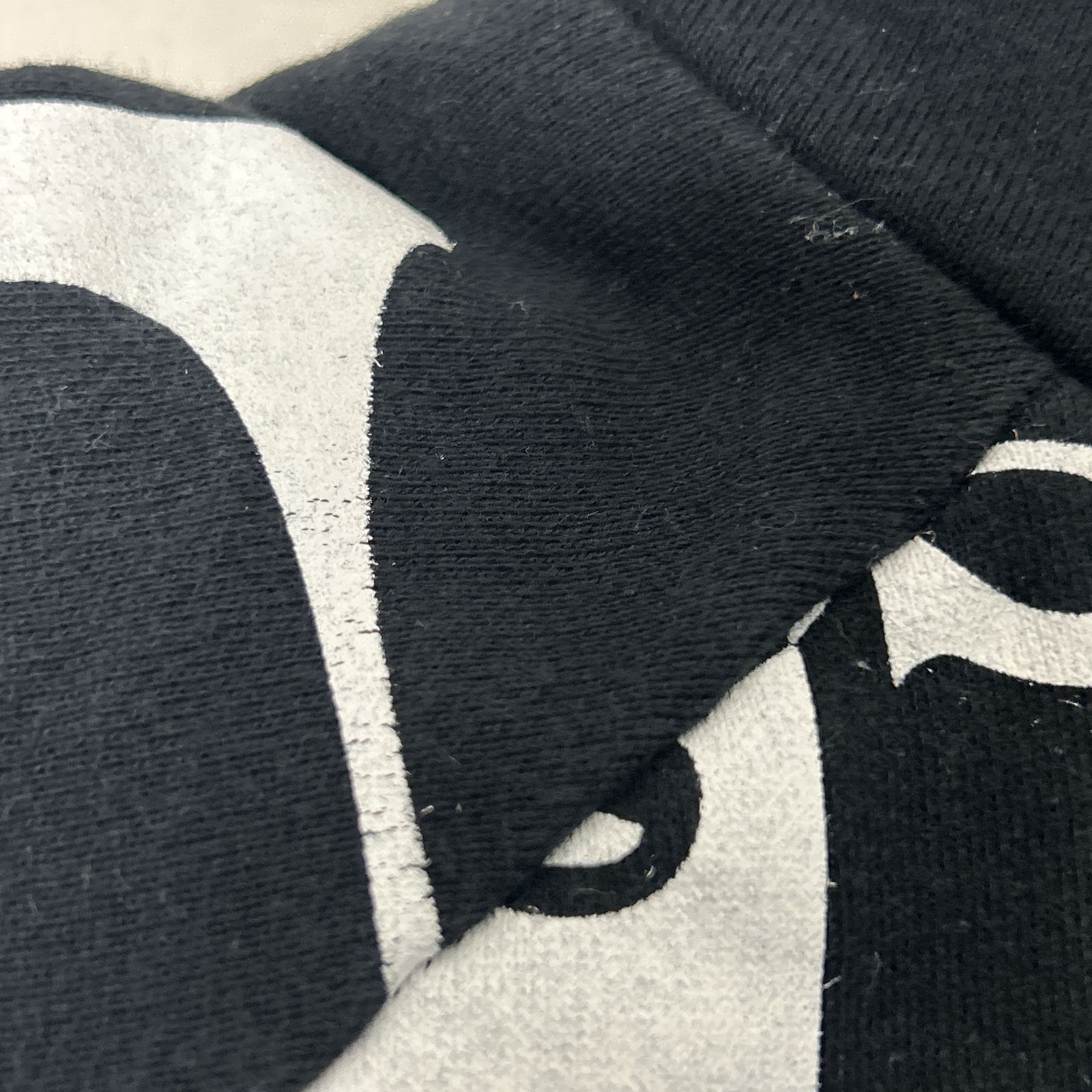 浜館77-2142】 【店舗併売品】 ALBA ROSA アルバローザ マス目 ジップ