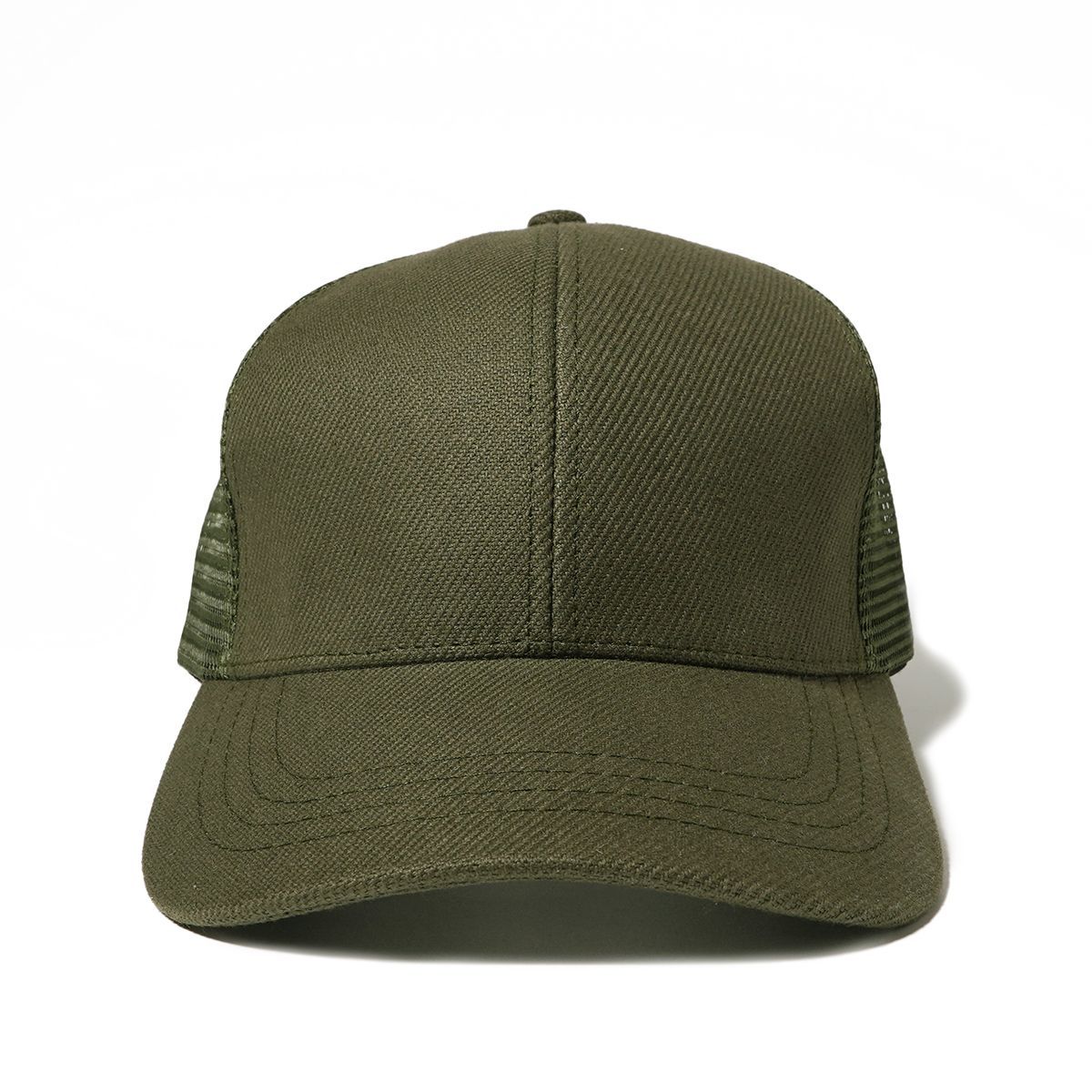 フィルソン キャップ Filson Twill Mesh Cap フィルソン ツイル