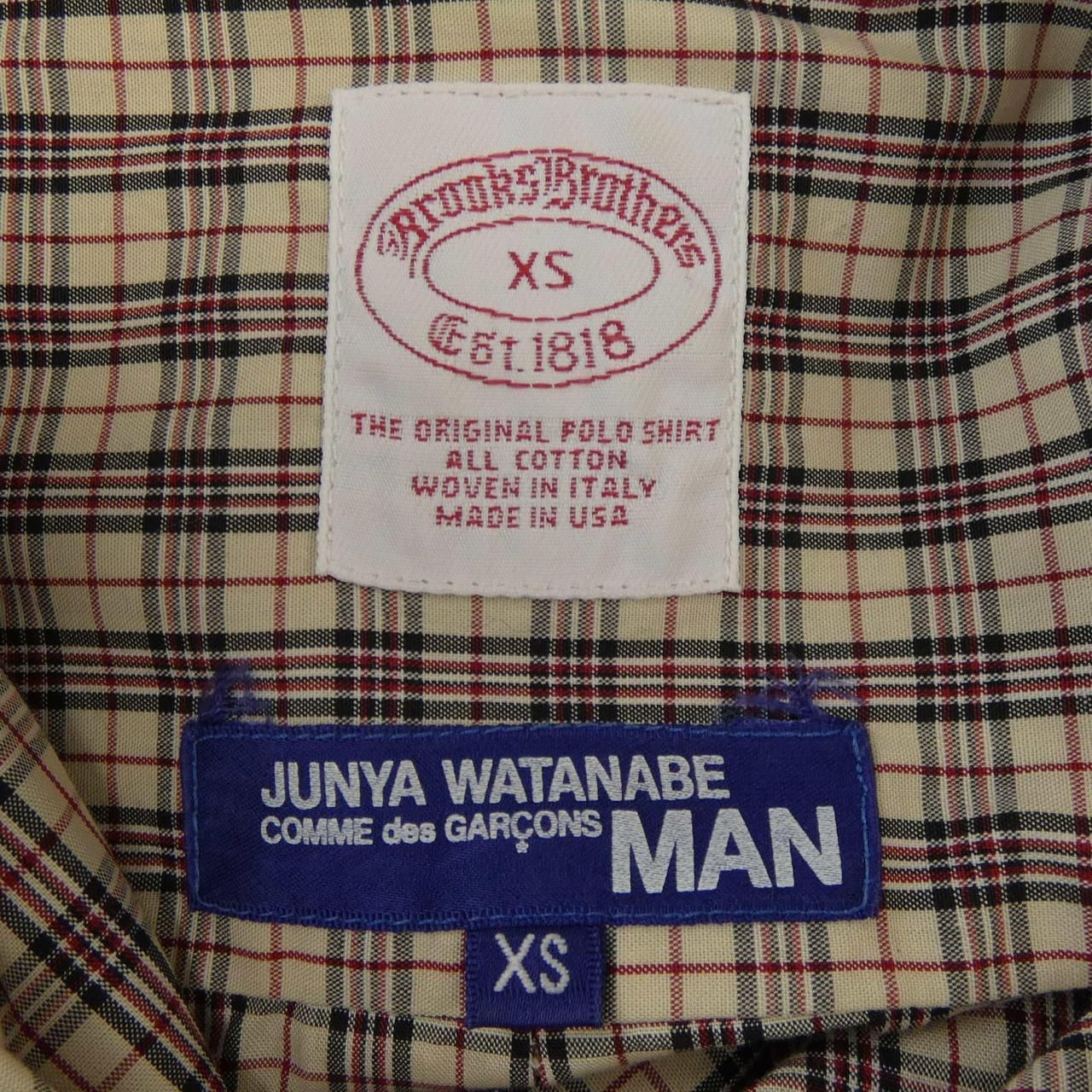 MAN