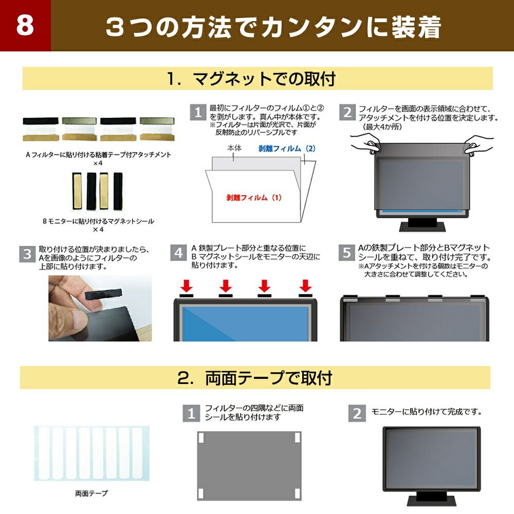 整備・実写済み⭐ミノルタ 初代ハイマチック⭐カーキ色の貼り革