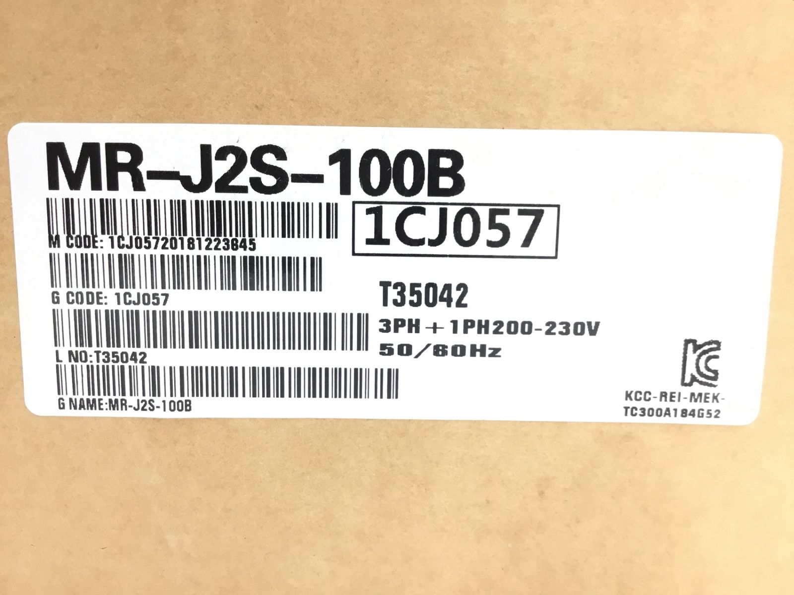 〇MITSUBISHI|三菱電機