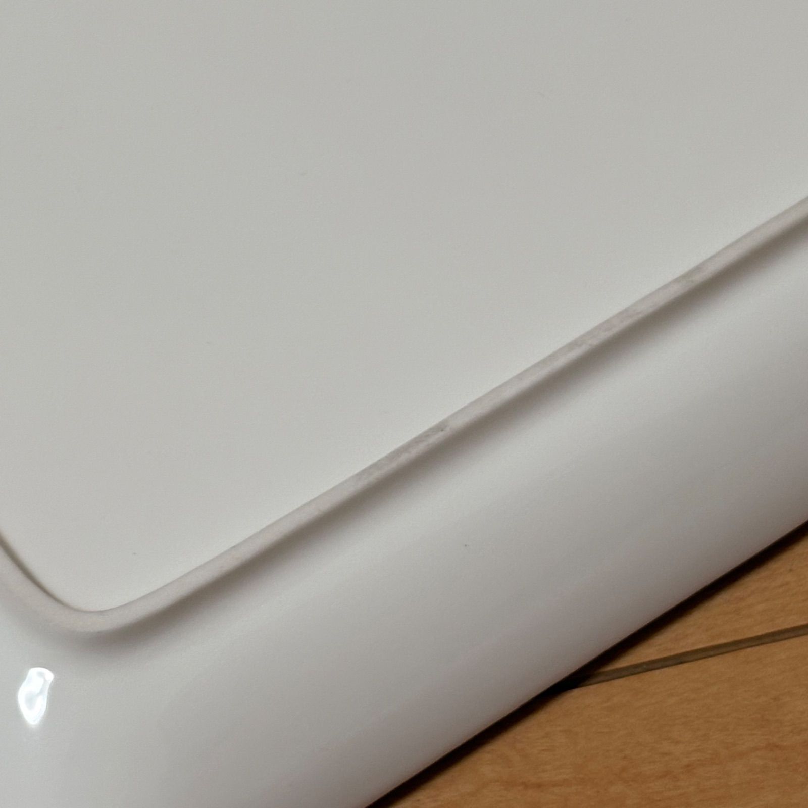 サンドウィッチ プレート