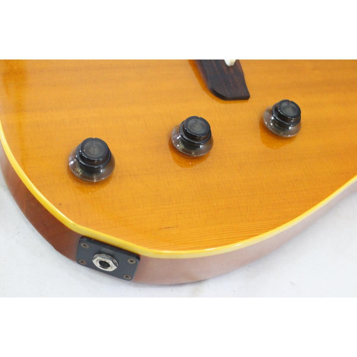 ＪＡＰＡＮ ＴＬＡＣ