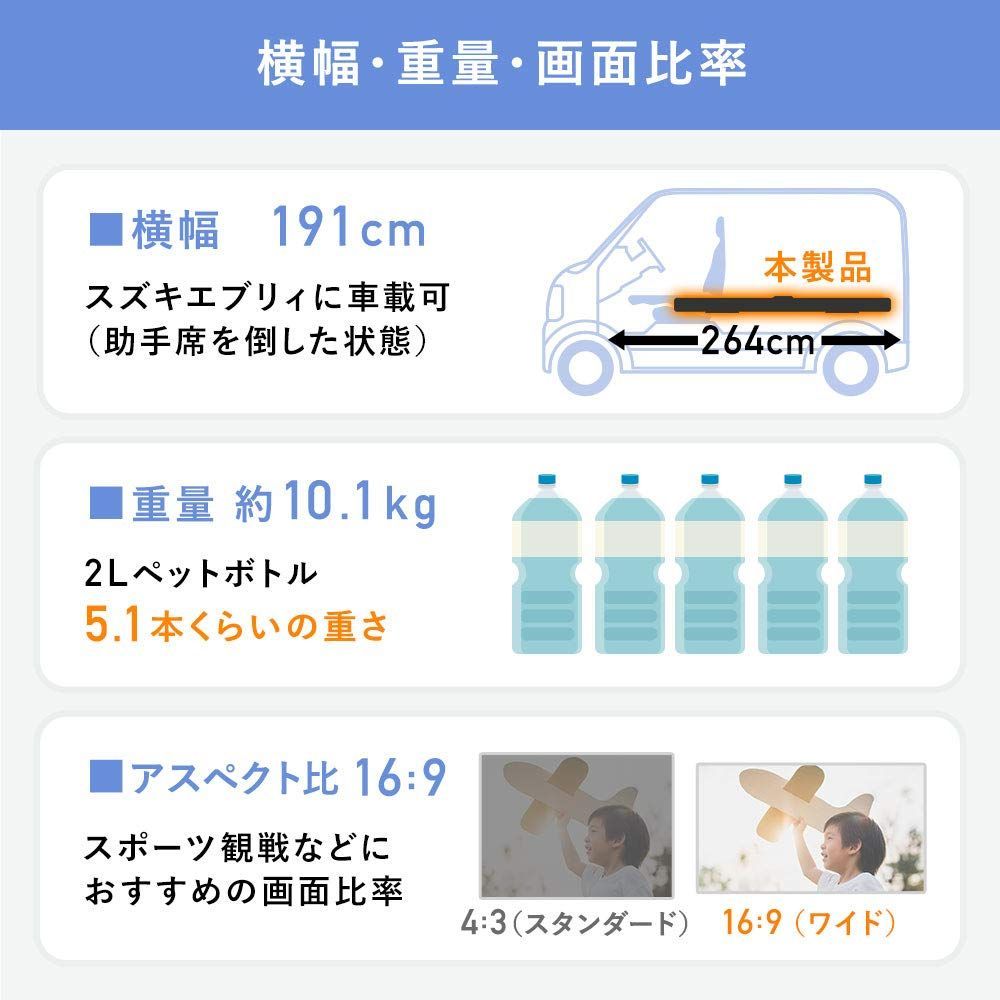 ホームシアター
