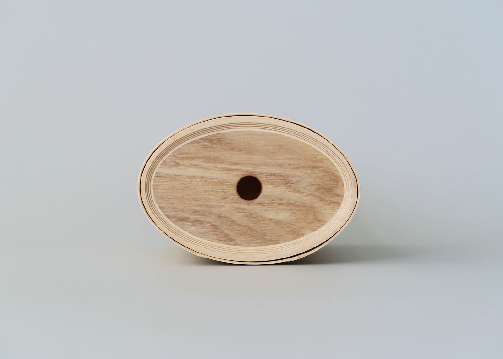 さかさにょろ60FS 城峰オリカラ グロ〜ン 芝桜グロー 紅のМ 3点セット