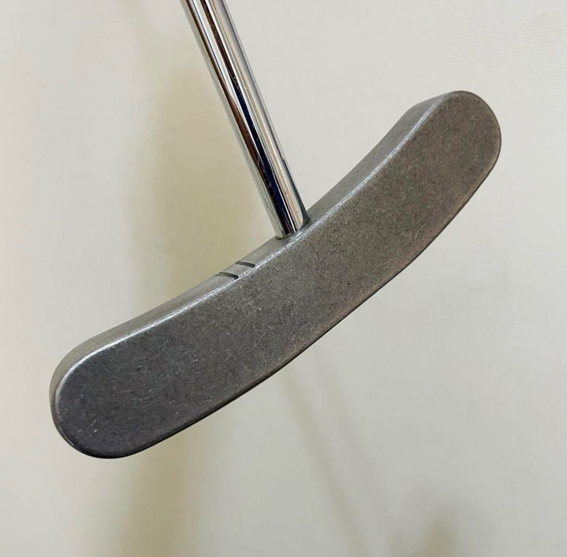 8811 PING B90 ピン 長尺 パター 右利き 44インチ 送料無料 匿名配送