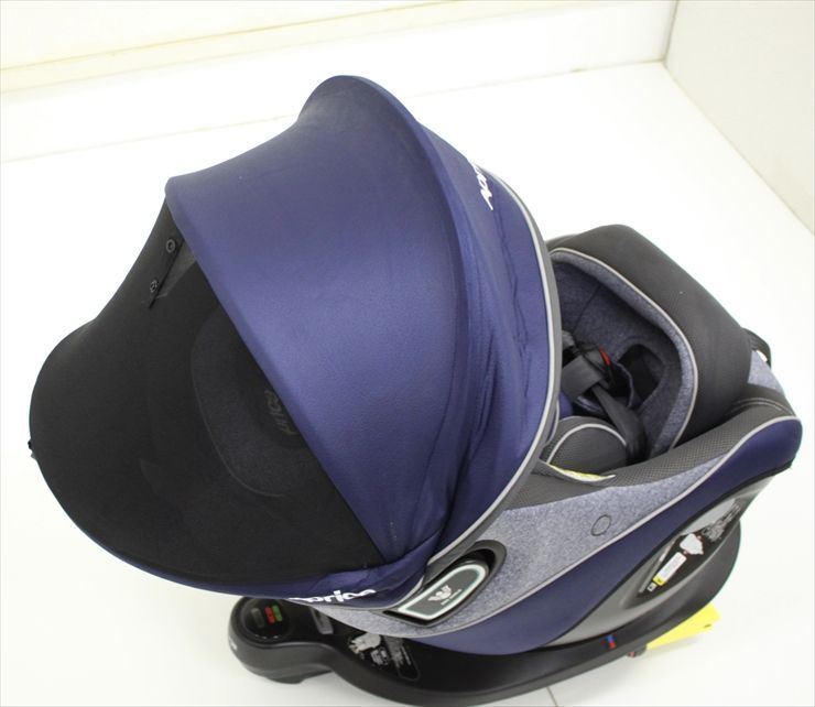 ネイビーNV 2090611