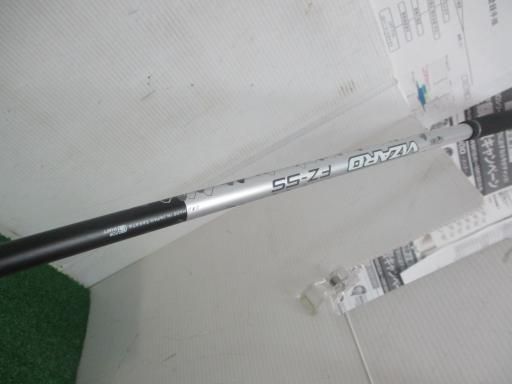 Bランク ゴルフクラブ