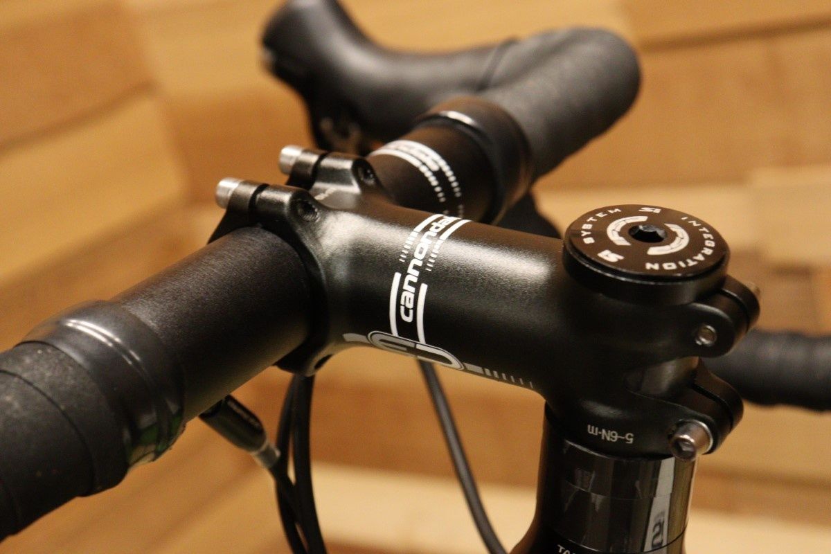 キャノンデール Cannondale シナプス カーボン Synapse Carbon 5 2016