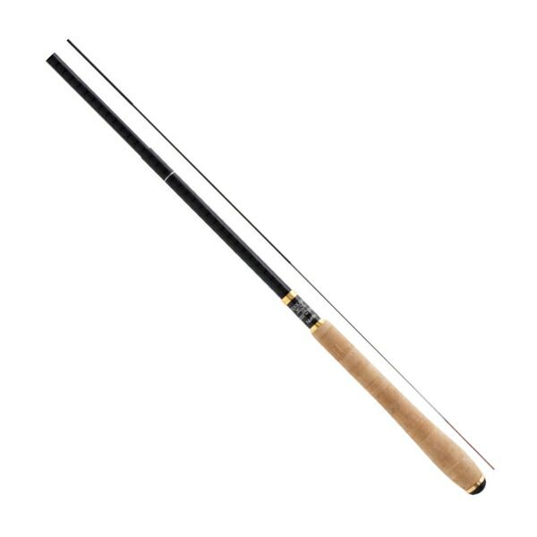 ≪ 19年11月新商品 ≫ 宇崎日新 テンカラ ミニ 2715 〔仕舞寸法 25cm〕