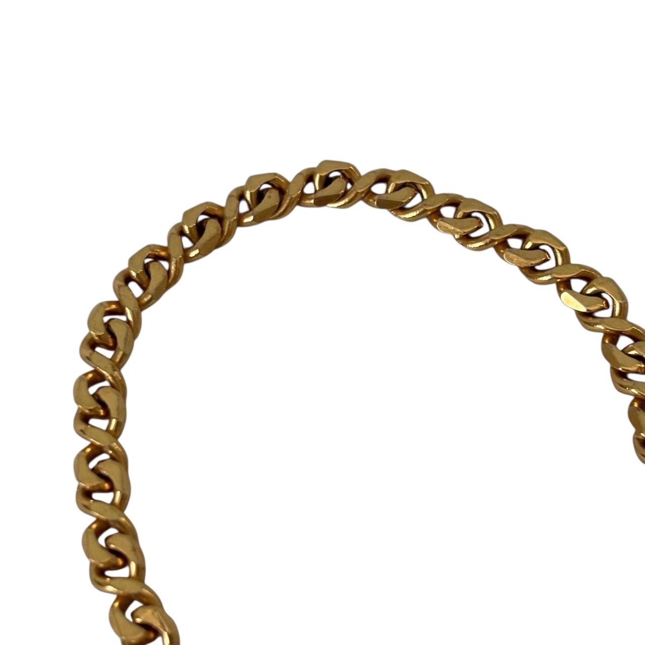 GIVENCHY ジバンシー ブレスレット 金 アクセサリー 小物