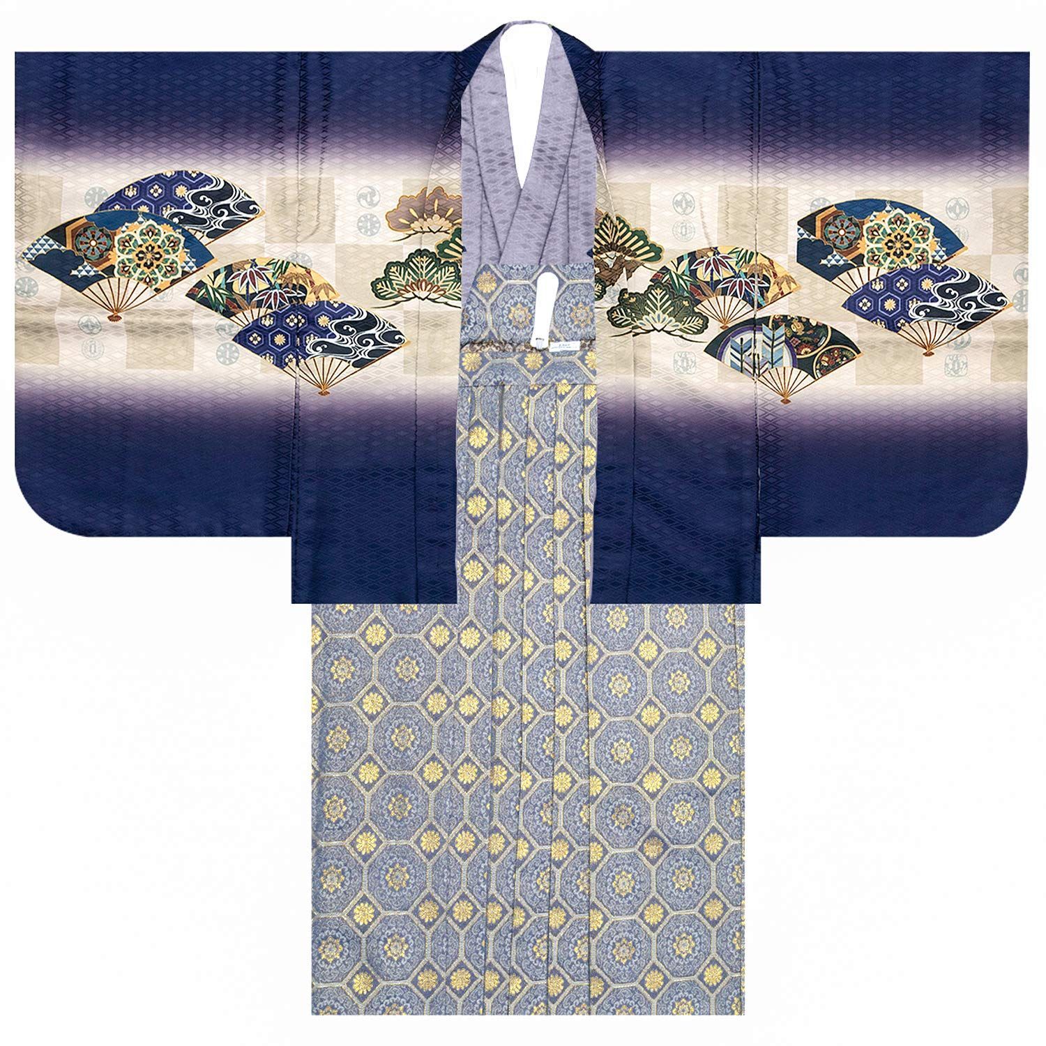 フルセット 着物