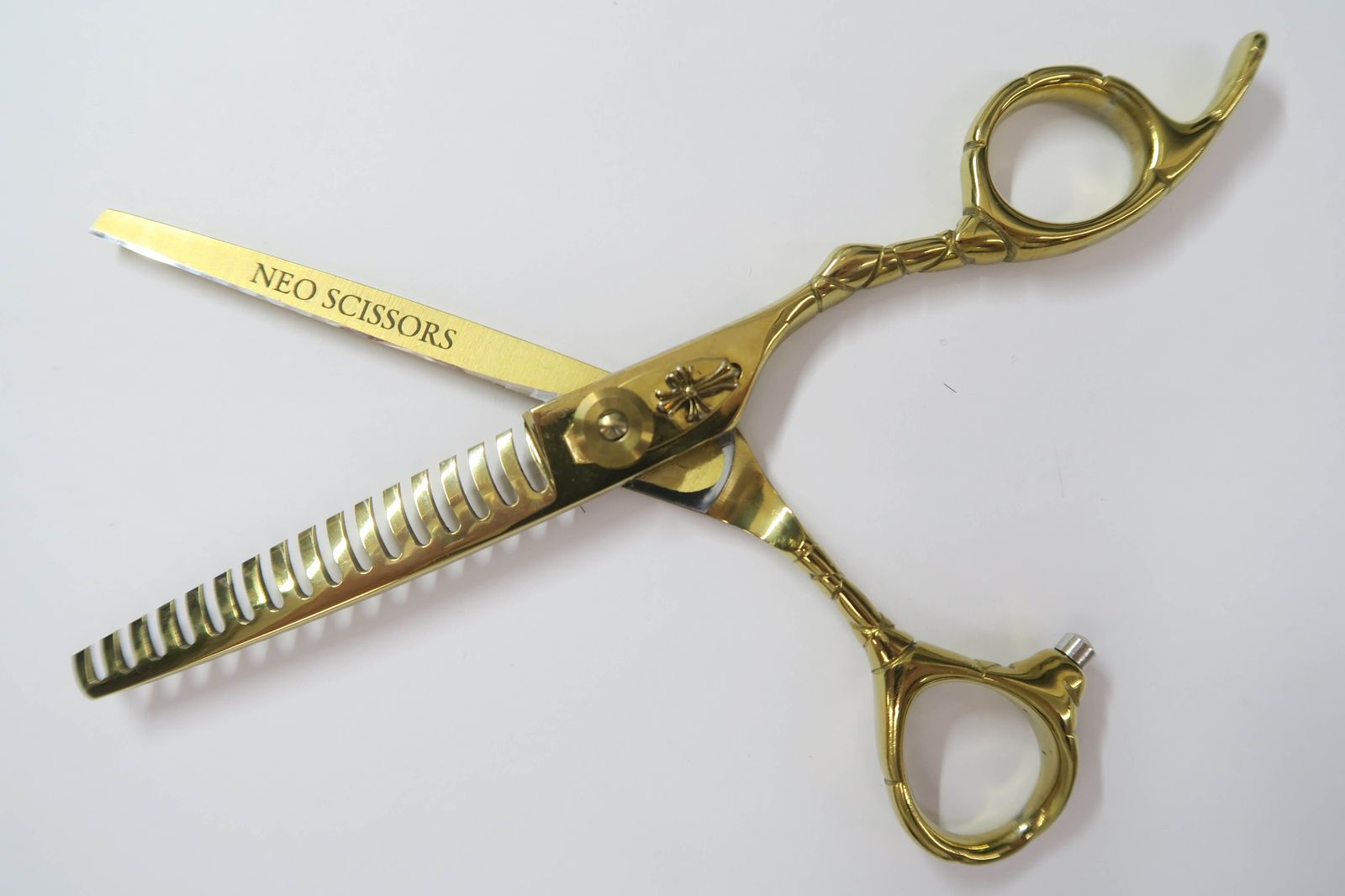 天洋G 天洋 G1 G2 G3 G4 G5(TENYO 大理) ハサミ屋はやし