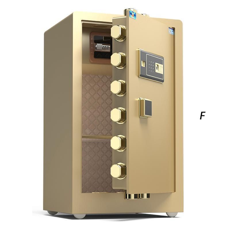 60分耐火 UL1時間耐火テスト合格