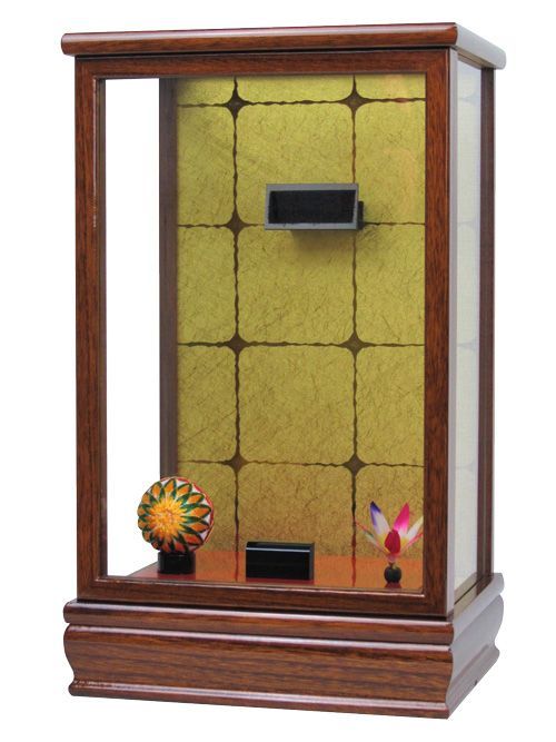 小宮聡雲先生 直筆 書聖 小宮聡雲先生 直筆 額入れ