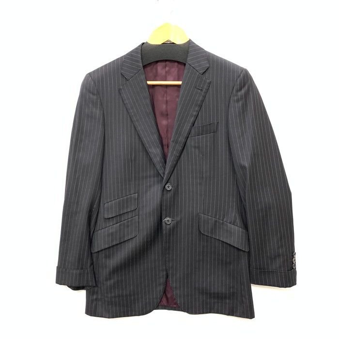 Paul Smith ポール スミス スーツセットアップ トップス ボトムス ブランド 古着 141-250503-gm-16-fuz