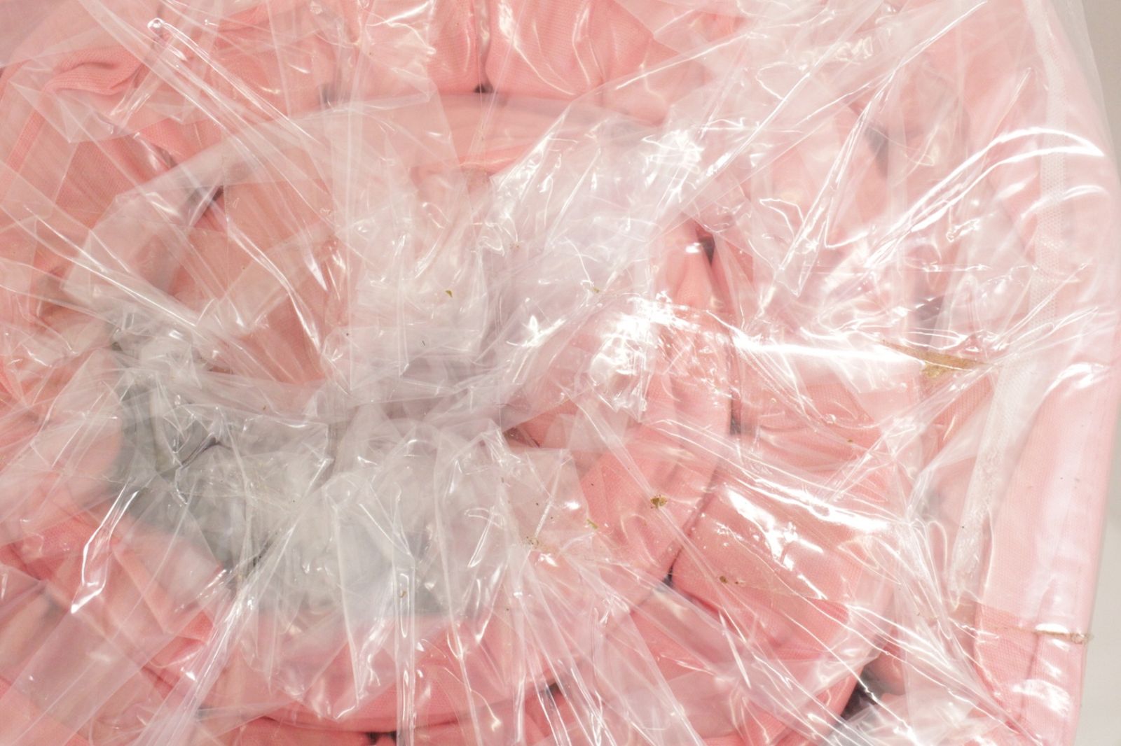 西川 マットレス