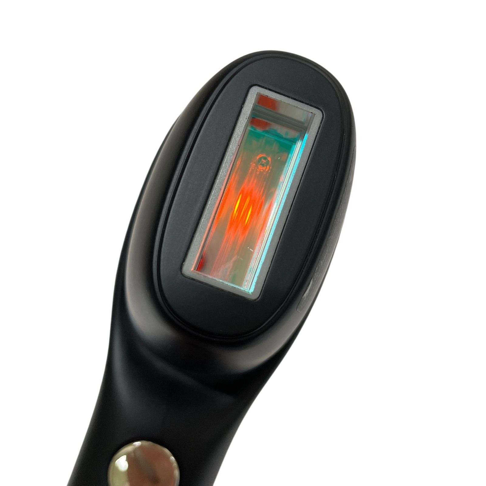 0925B ドットゼロ 家庭用光美容器 光脱毛器 ビーエスコート SB935