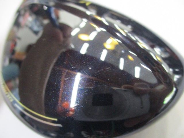 ゼクシオユーティリティ2025 Navy