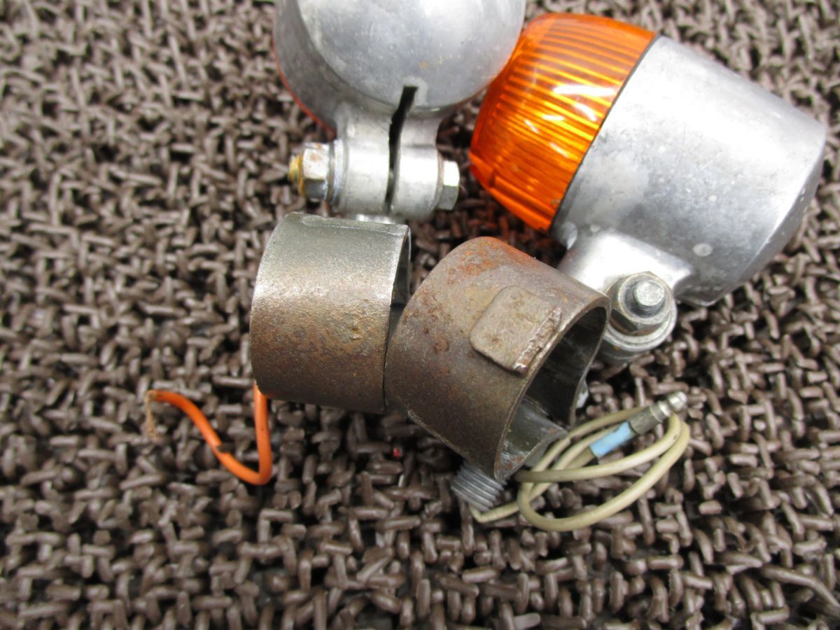 ドリーム キャブ車