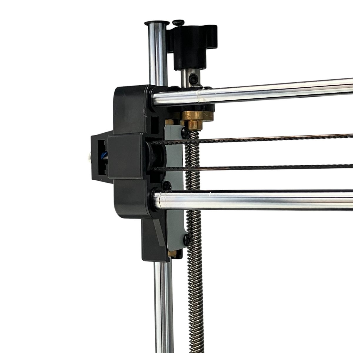 FLASHFORGE