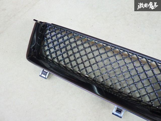 ストア出品】 NISSAN 日産 純正 ER34 スカイライン 後期