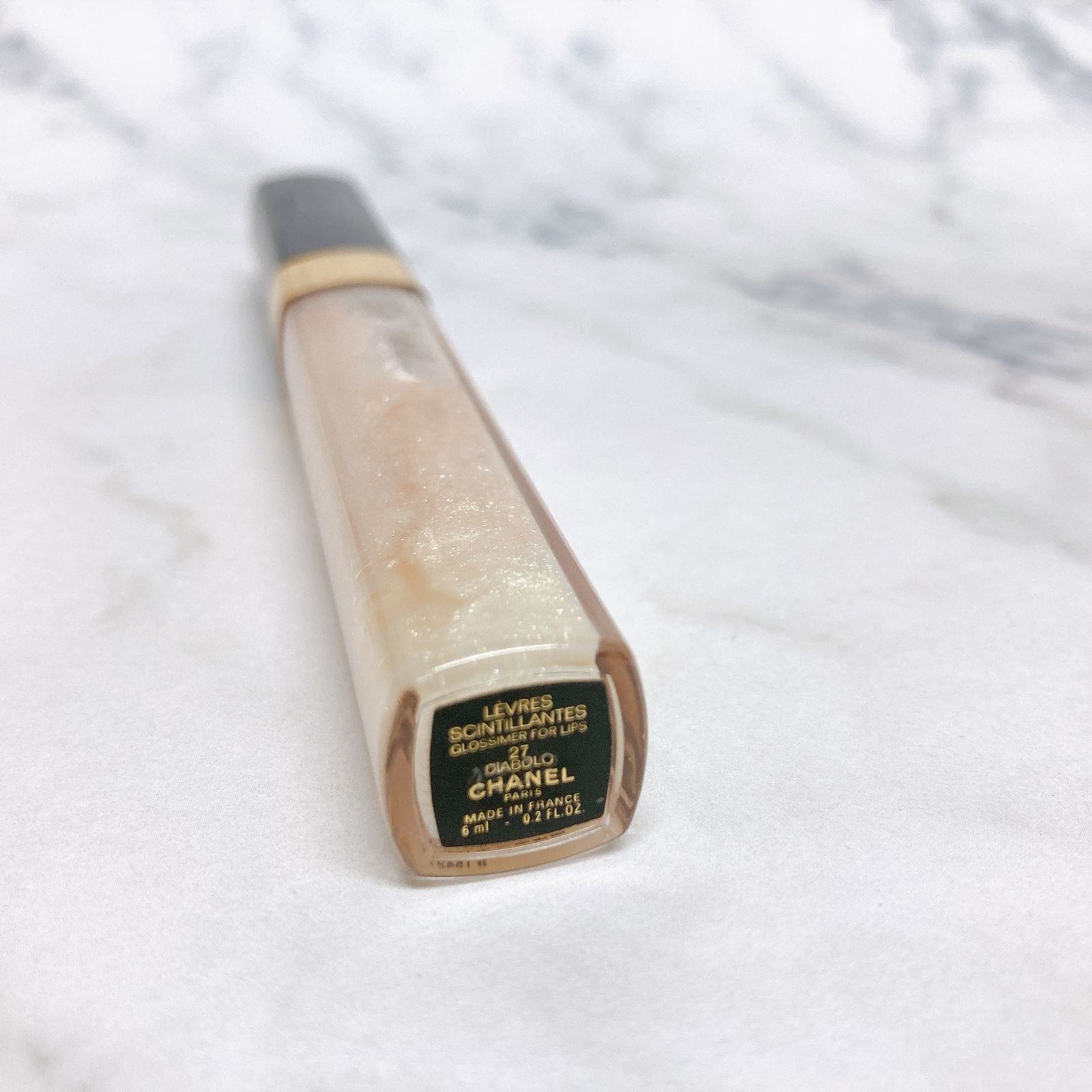 CHANEL シャネル リップ ルージュ 口紅 グロス 11 13 27 85 97 5点 