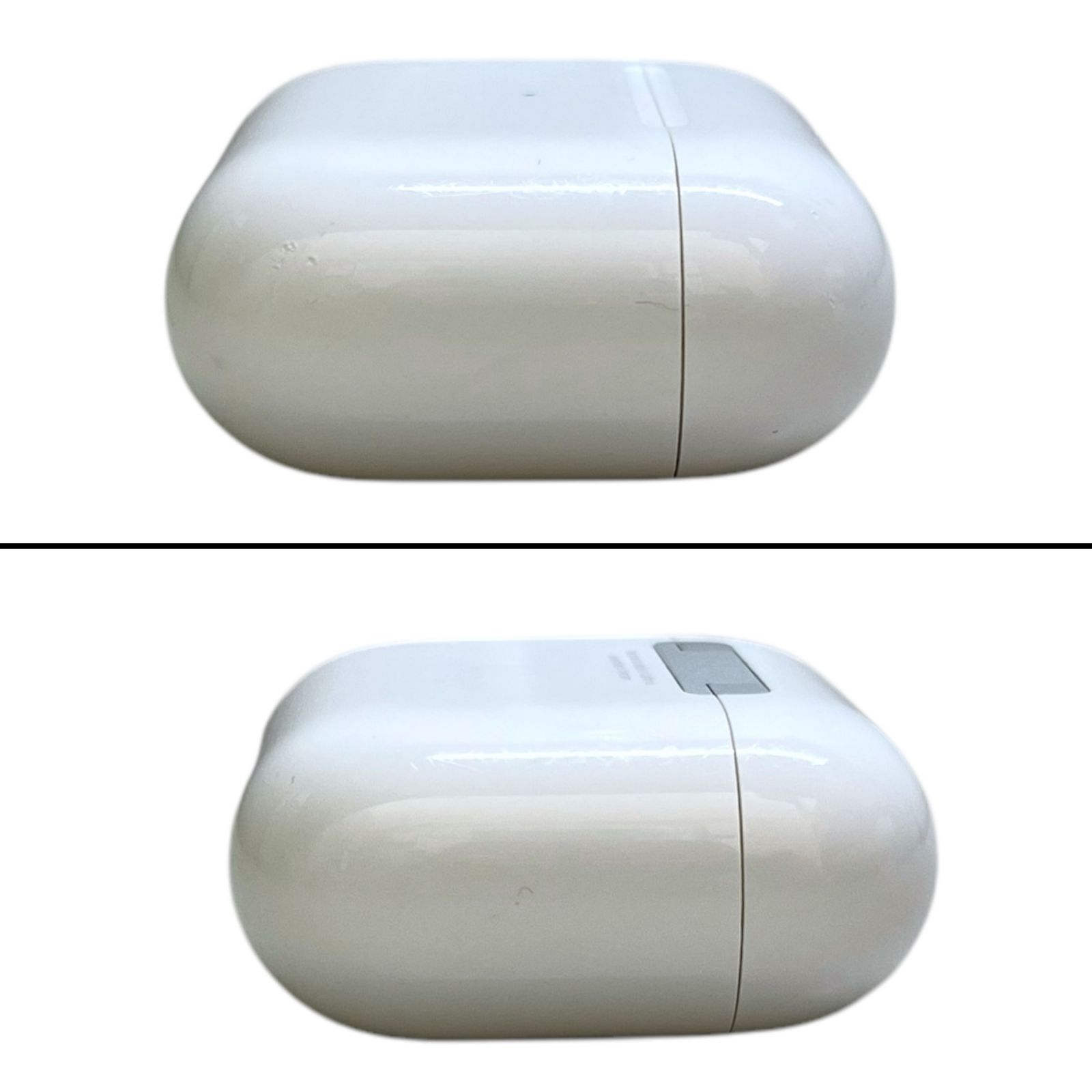 Apple アップル 純正 AirPods 第3世代 エアポッズ 3 エアーポッズ
