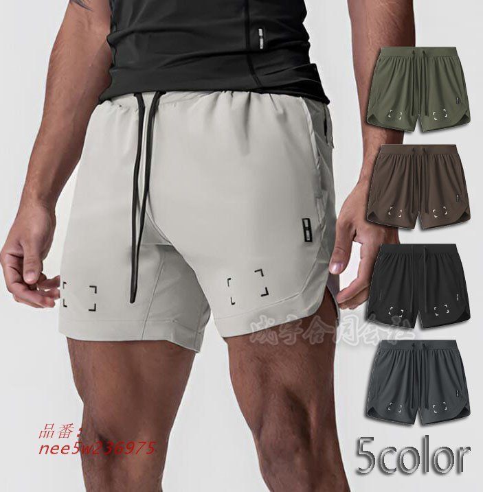 河原木桃香 カラオケの鉄人コラボ ルームキー 河原木桃香 カラオケの鉄人コラボ ルームキー