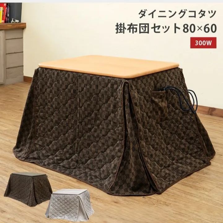 真作】【直筆サイン】J・P・カシニョール「チューリップとプロフィール