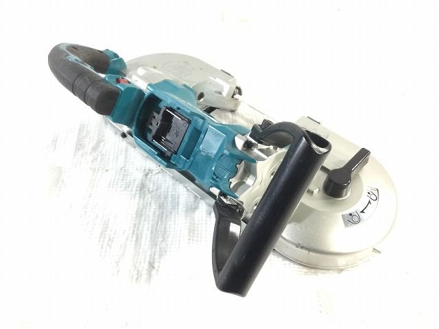 マキタ