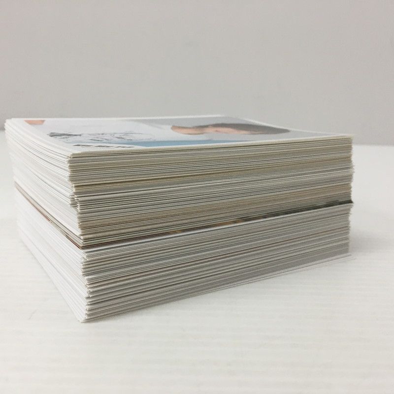 北山宏光 写真 まとめ売り 三重店】Kis-My-Ft2 北山宏光 公式写真 まとめ売り 計79枚セット