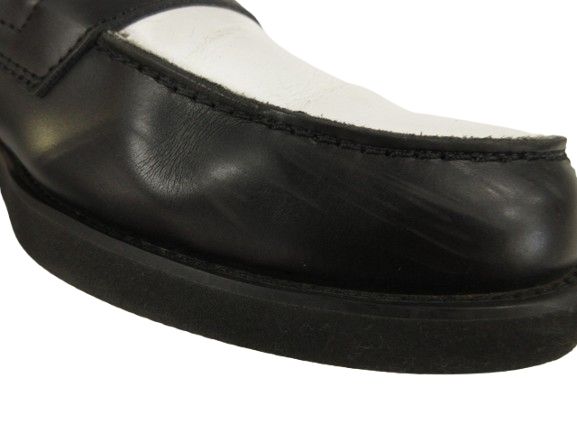 サロモンデモ10 3V 155センチ salomon demoのYahoo!オークション(旧