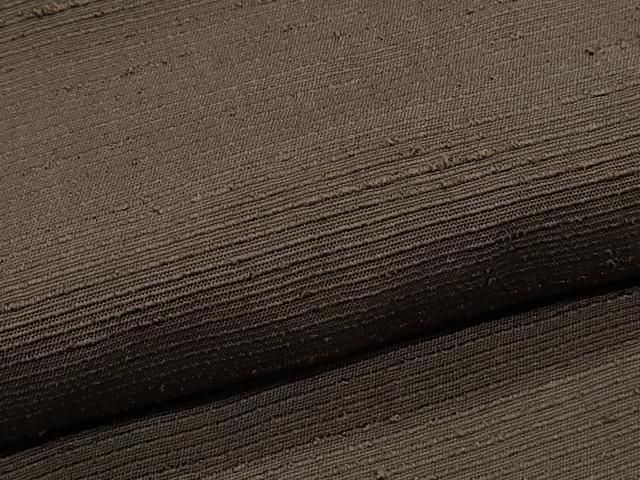 色無地 紅消鼠色