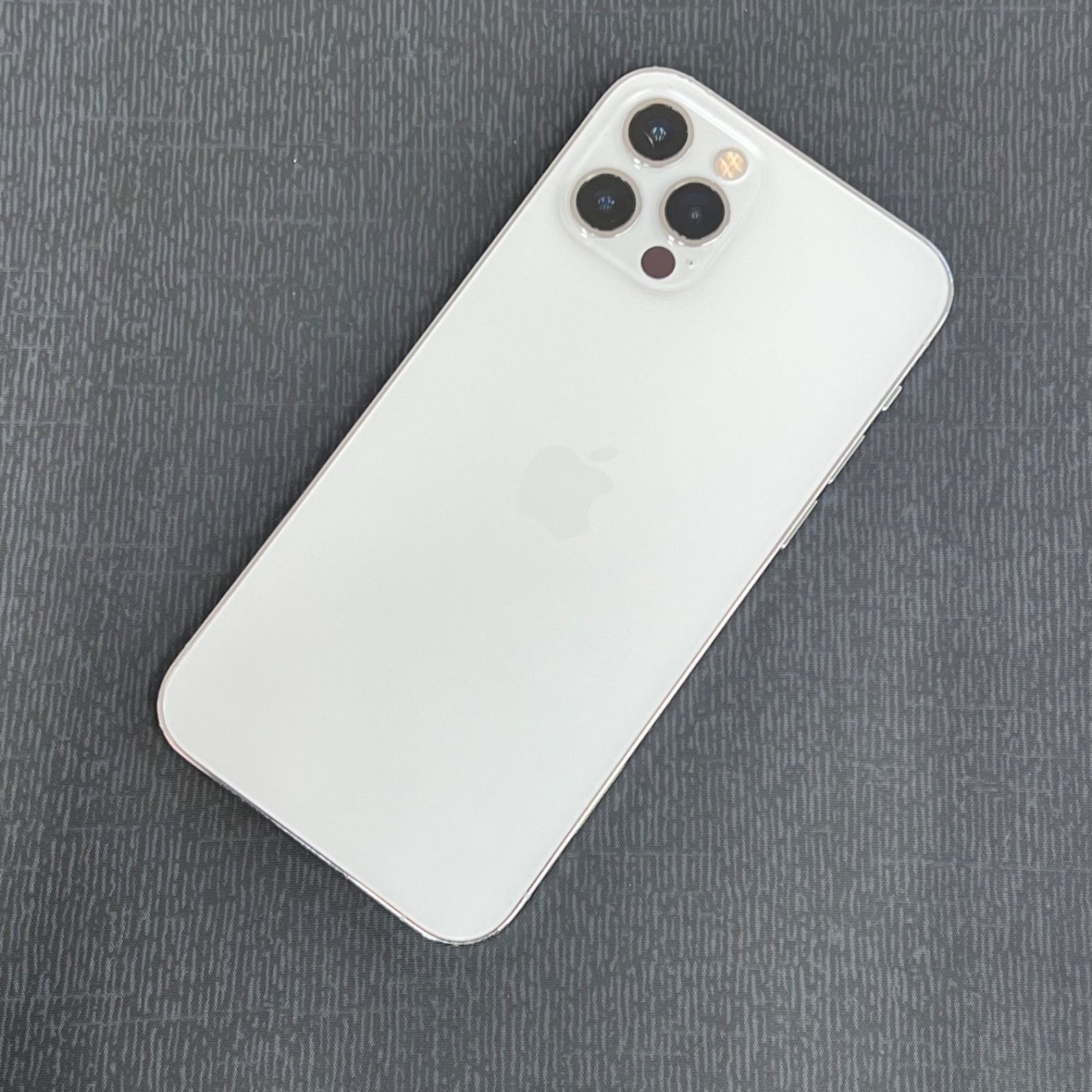 64869849_4