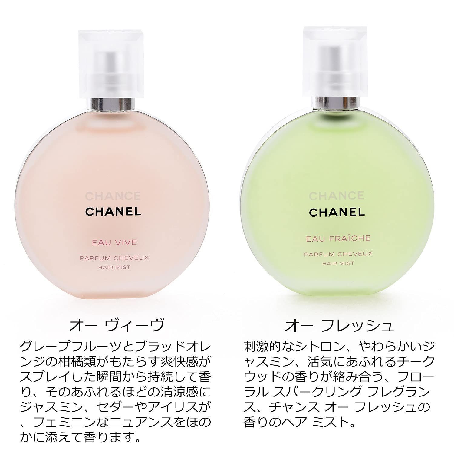 髪の毛 ヘアケア