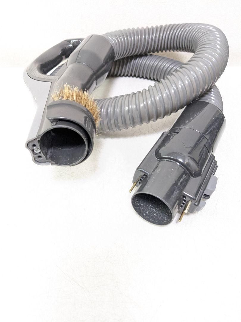 三菱電機 TC-FXD7P-T 紙パック式掃除機 2014年製