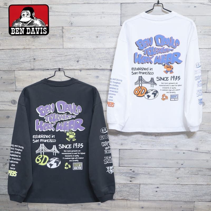 Detroit Pistons ピストンズ GⅢ スタジャン 2XL Shop PRO STANDARD Detroit Pistons Retro Classic Rib Satin