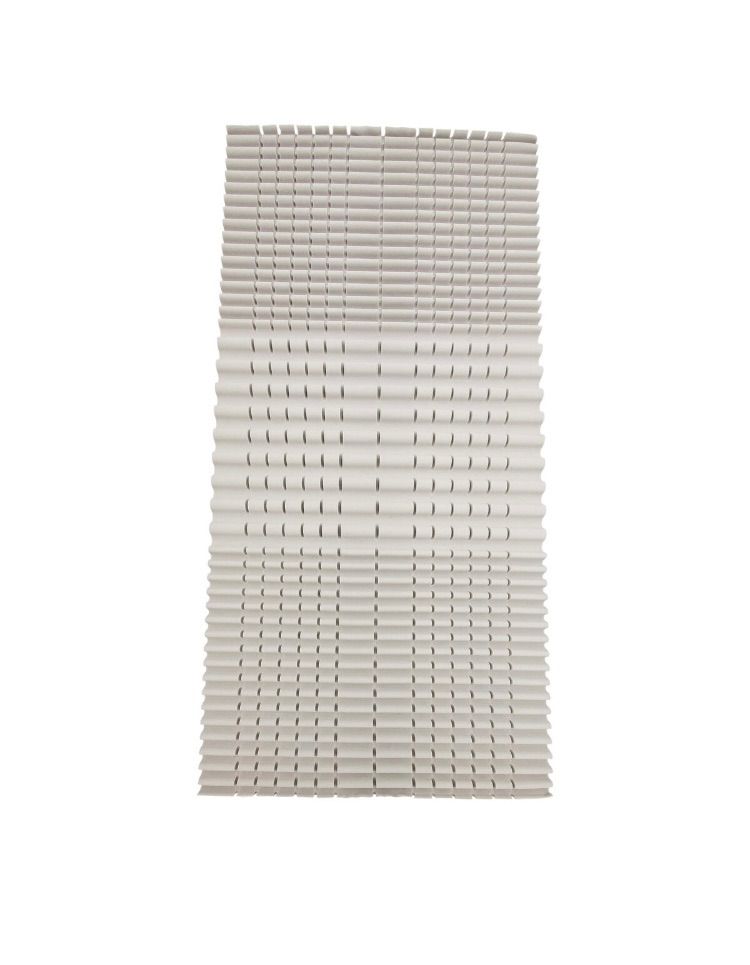 nishikawa DUEX WAVE ハードマットレス シングル　西川　新品 楽天市場】【 西川 】 高反発 敷布団 マットレス Duex Wave シングル