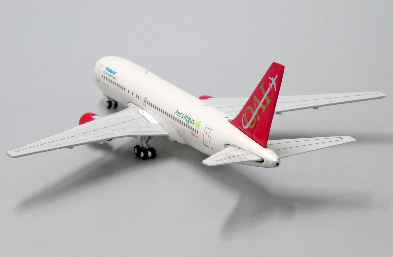 767-200ER