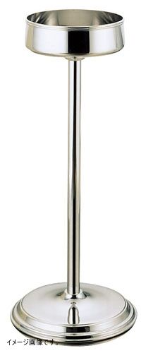 Gefle/UpsalaEkeby＊ATLANTICA＊・* Gefle/UpsalaEkeby＊ATLANTICA＊・* Gefle/UpsalaEkeby＊ATLANTICA