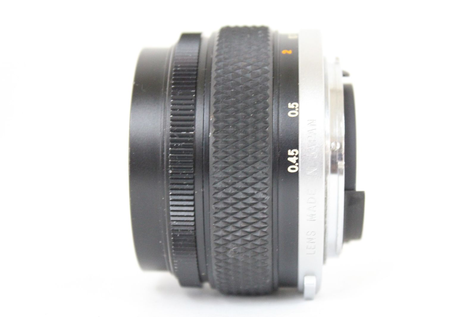 F1.4