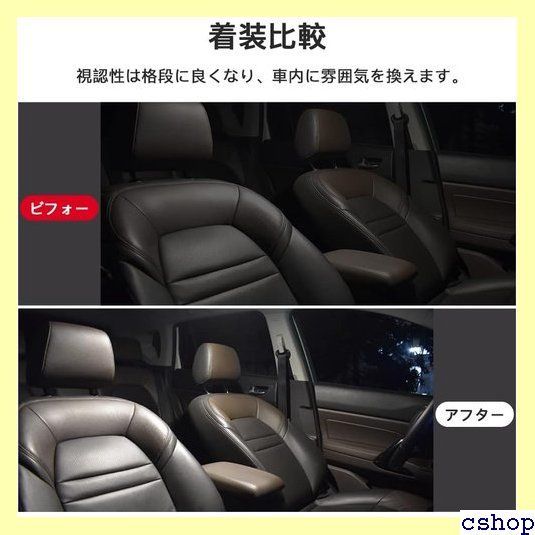 ナイトライト、カルシファーランプ、デスクトップ キュート カルシファーライト Amazon.co.jp : カルシファー ナイトライト、カルシファー