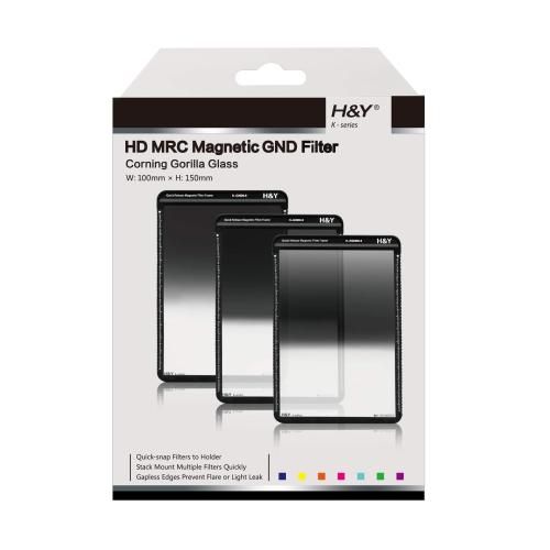 H-Y KR12