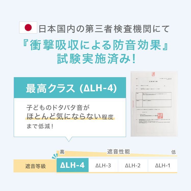 マット