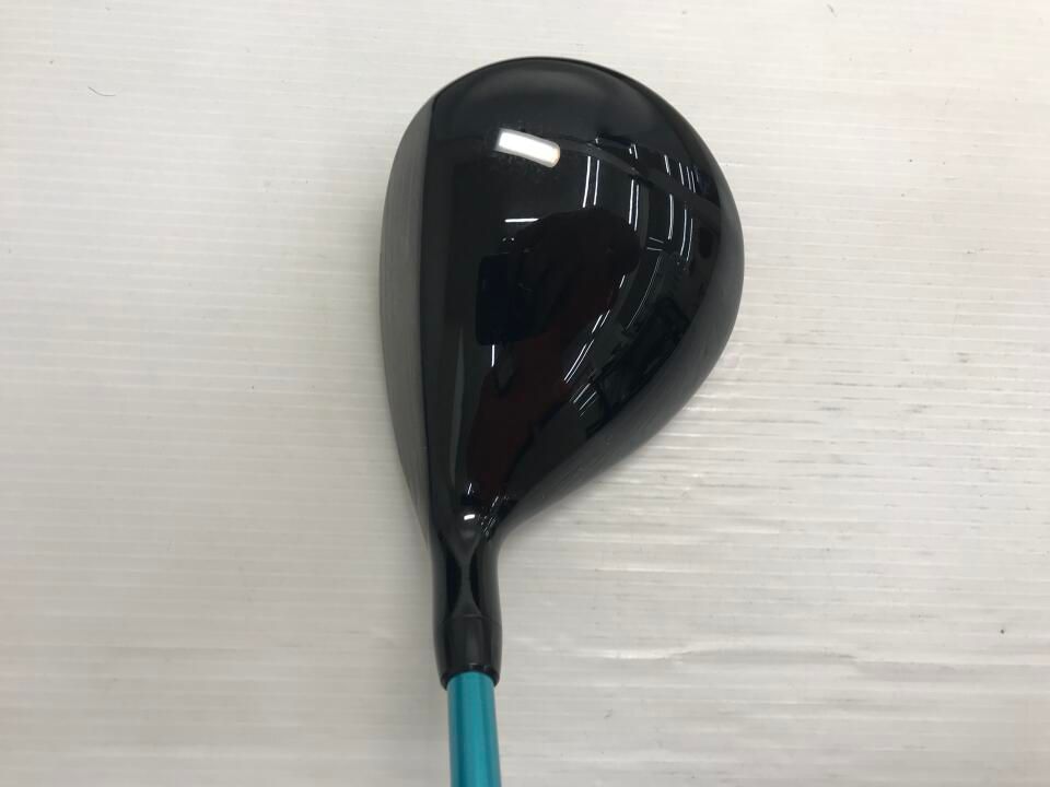 TOUR B XD-F 18 S ツア-AD GP-7 フェアウェイウッド ブリヂストン 最短