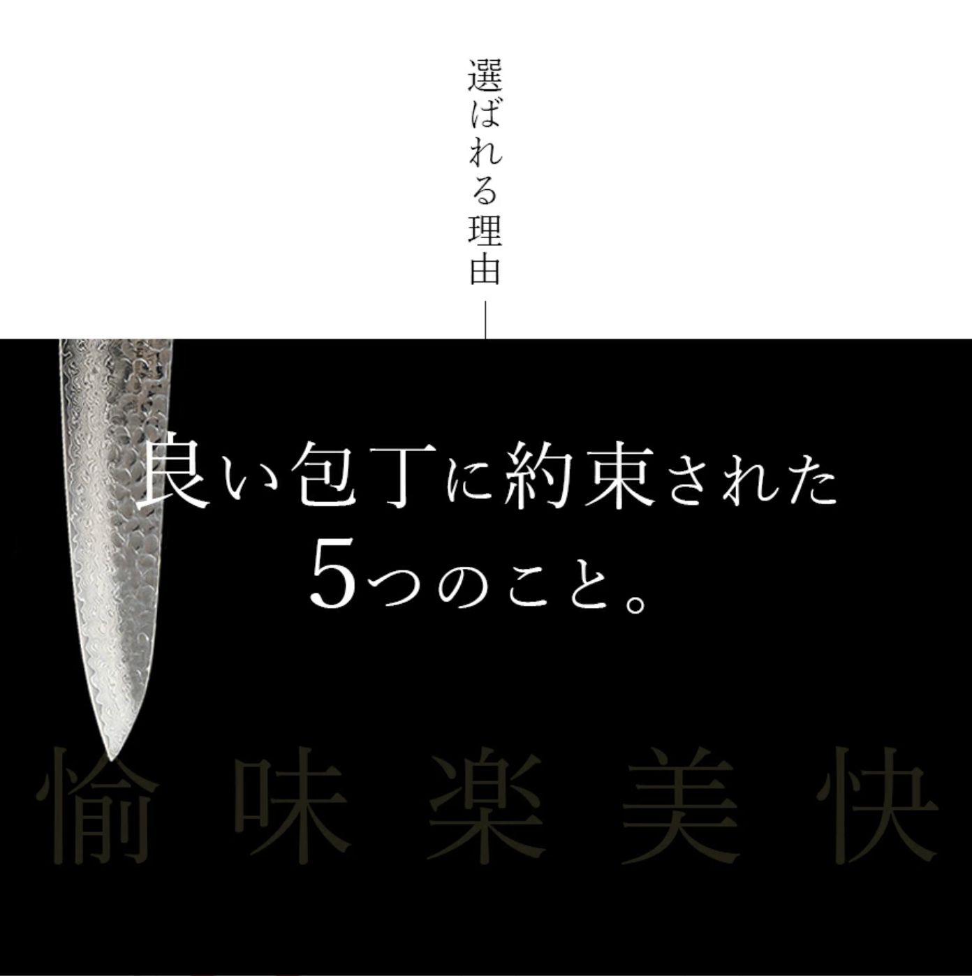  大 堺孝行 三徳包丁 ダマスカス 170 mm 33層 黒柄 包丁 V金10号 vg 10 33層槌目 鏡面 職人 KitcheNaviコラボ 特注品 両刃 国産 贈り物 ギフト プレゼント 三徳包丁 包丁 ナイフ